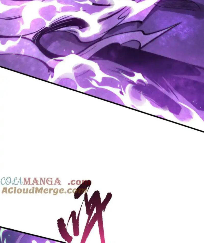 Thảm Họa Tử Linh Sư Chap 116 - Next Chap 117