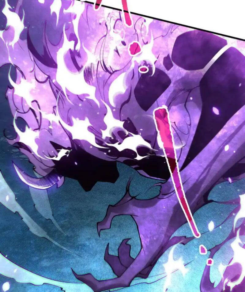Thảm Họa Tử Linh Sư Chap 116 - Next Chap 117