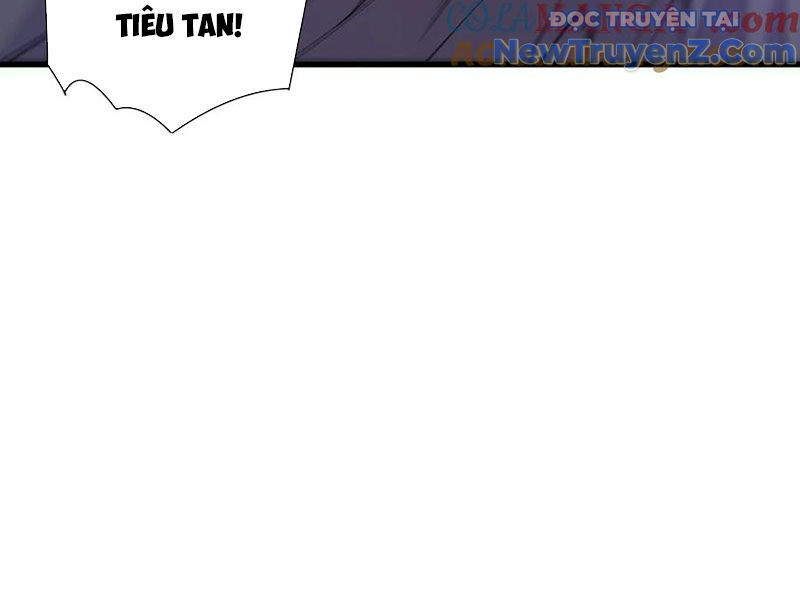 Thảm Họa Tử Linh Sư Chap 183 - Next Chap 184