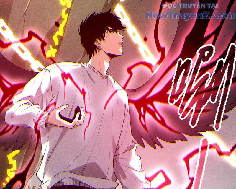 Thảm Họa Tử Linh Sư Chap 183 - Next Chap 184