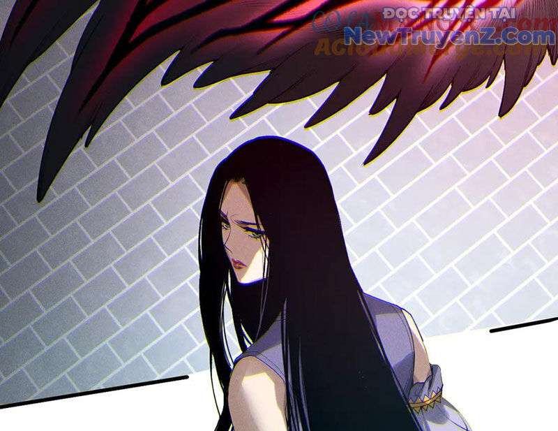 Thảm Họa Tử Linh Sư Chap 183 - Next Chap 184