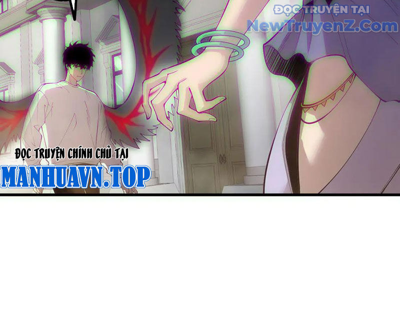 Thảm Họa Tử Linh Sư Chap 183 - Next Chap 184
