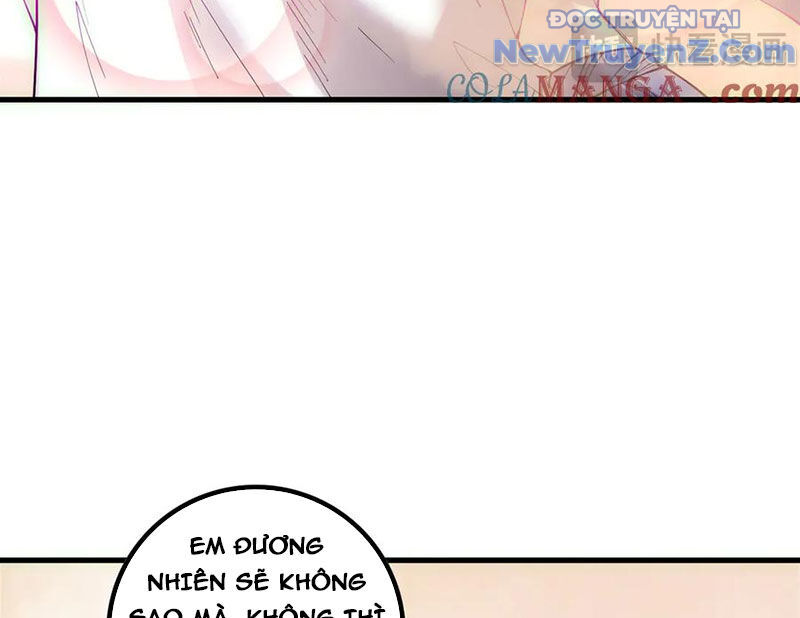 Thảm Họa Tử Linh Sư Chap 183 - Next Chap 184