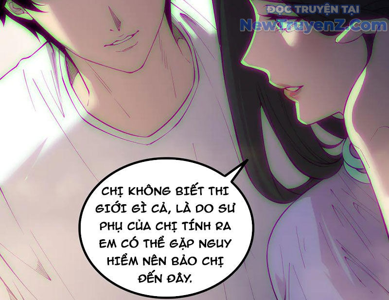Thảm Họa Tử Linh Sư Chap 183 - Next Chap 184