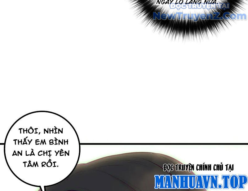 Thảm Họa Tử Linh Sư Chap 183 - Next Chap 184