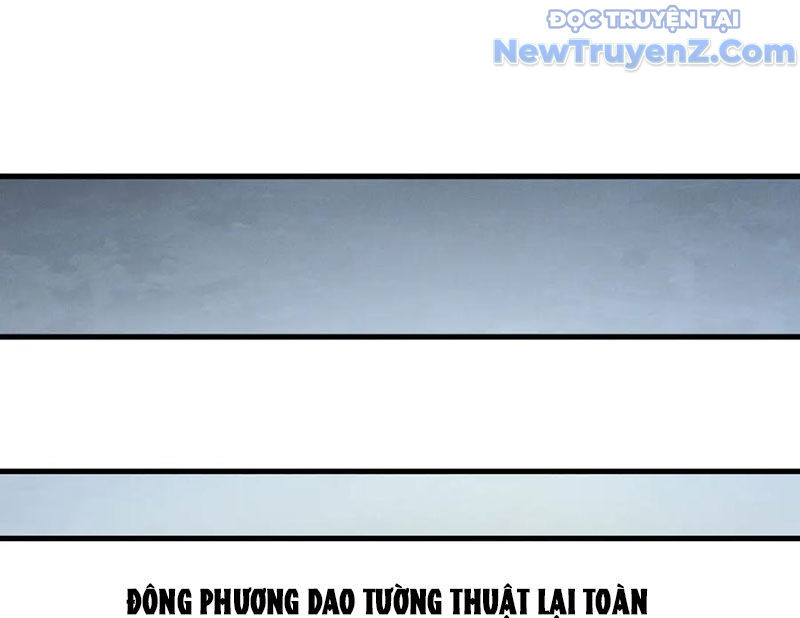 Thảm Họa Tử Linh Sư Chap 183 - Next Chap 184