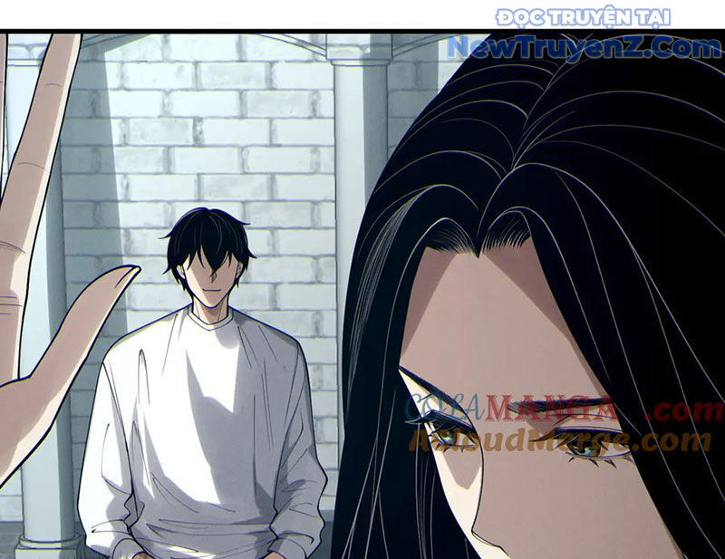 Thảm Họa Tử Linh Sư Chap 183 - Next Chap 184