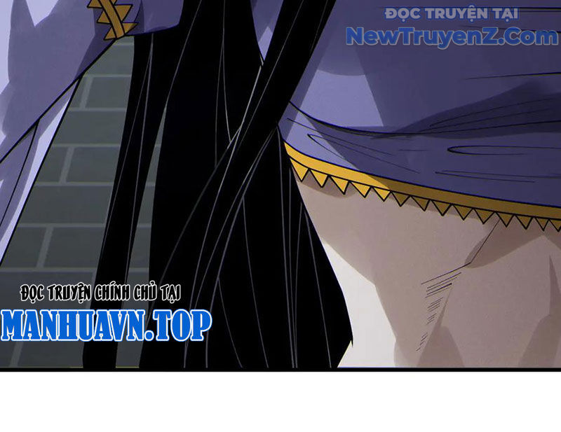 Thảm Họa Tử Linh Sư Chap 183 - Next Chap 184