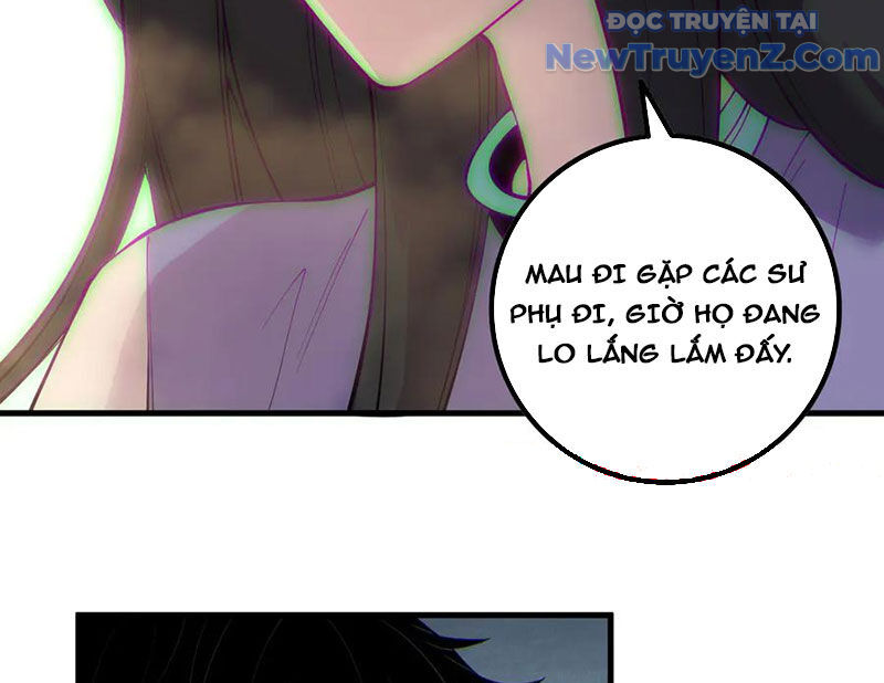 Thảm Họa Tử Linh Sư Chap 183 - Next Chap 184