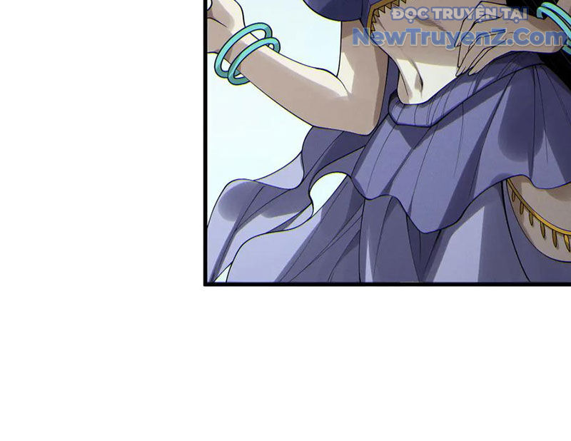 Thảm Họa Tử Linh Sư Chap 183 - Next Chap 184