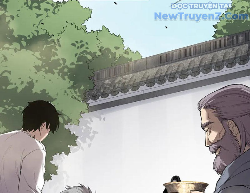 Thảm Họa Tử Linh Sư Chap 183 - Next Chap 184