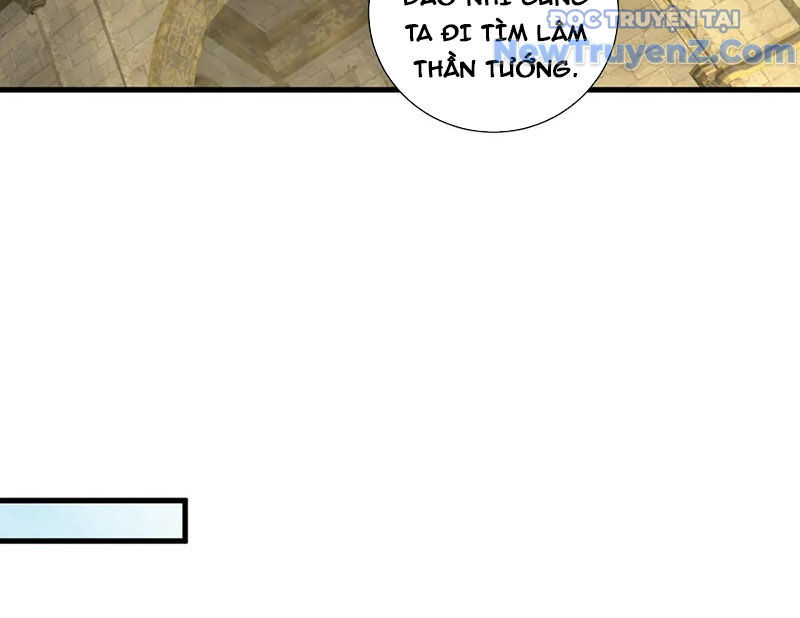 Thảm Họa Tử Linh Sư Chap 183 - Next Chap 184