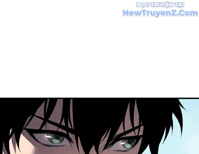 Thảm Họa Tử Linh Sư Chap 183 - Next Chap 184