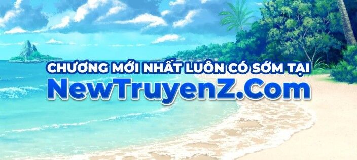 Thảm Họa Tử Linh Sư Chap 183 - Next Chap 184