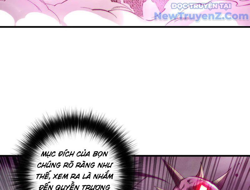 Thảm Họa Tử Linh Sư Chap 183 - Next Chap 184