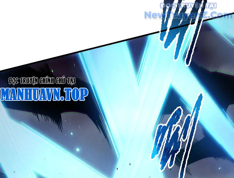 Thảm Họa Tử Linh Sư Chap 183 - Next Chap 184