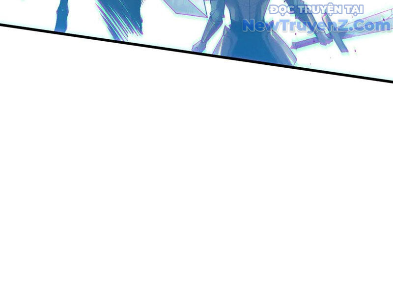 Thảm Họa Tử Linh Sư Chap 183 - Next Chap 184