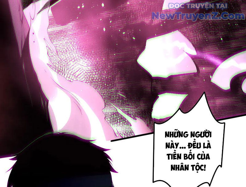Thảm Họa Tử Linh Sư Chap 183 - Next Chap 184