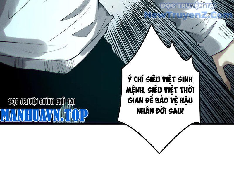 Thảm Họa Tử Linh Sư Chap 183 - Next Chap 184