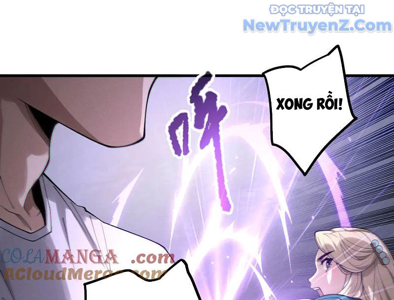 Thảm Họa Tử Linh Sư Chap 183 - Next Chap 184