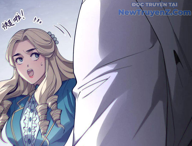 Thảm Họa Tử Linh Sư Chap 183 - Next Chap 184