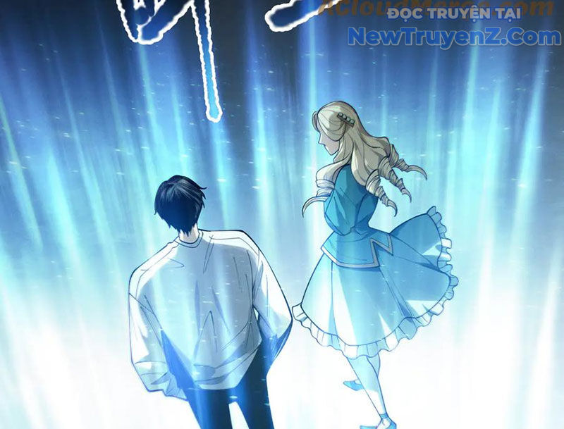 Thảm Họa Tử Linh Sư Chap 183 - Next Chap 184