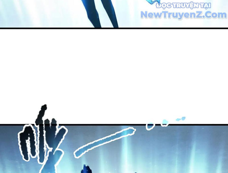 Thảm Họa Tử Linh Sư Chap 183 - Next Chap 184