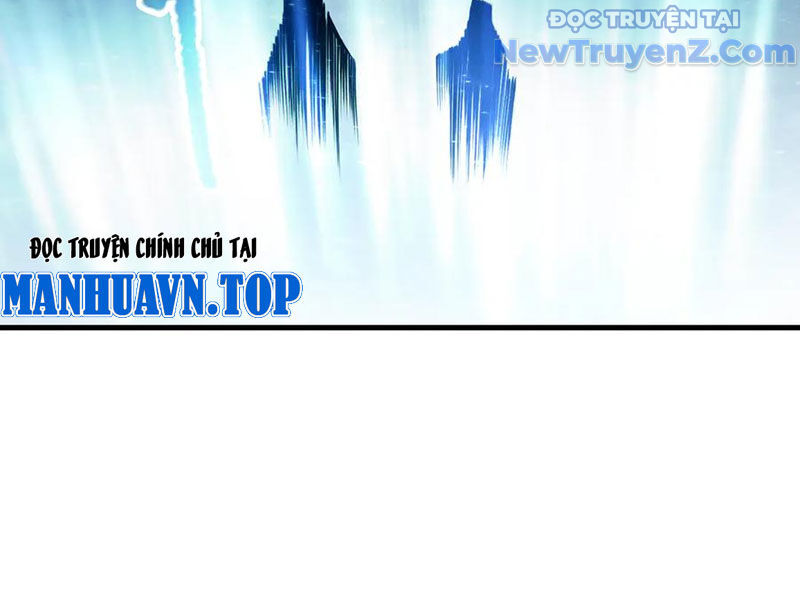 Thảm Họa Tử Linh Sư Chap 183 - Next Chap 184