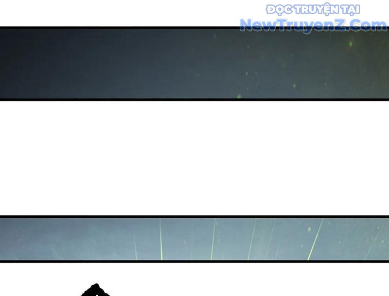Thảm Họa Tử Linh Sư Chap 183 - Next Chap 184