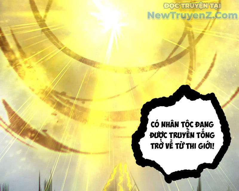 Thảm Họa Tử Linh Sư Chap 183 - Next Chap 184