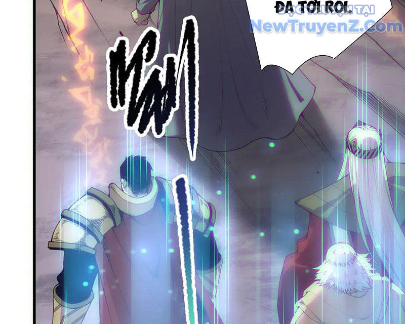 Thảm Họa Tử Linh Sư Chap 183 - Next Chap 184