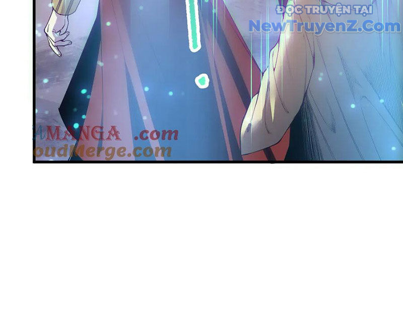 Thảm Họa Tử Linh Sư Chap 183 - Next Chap 184