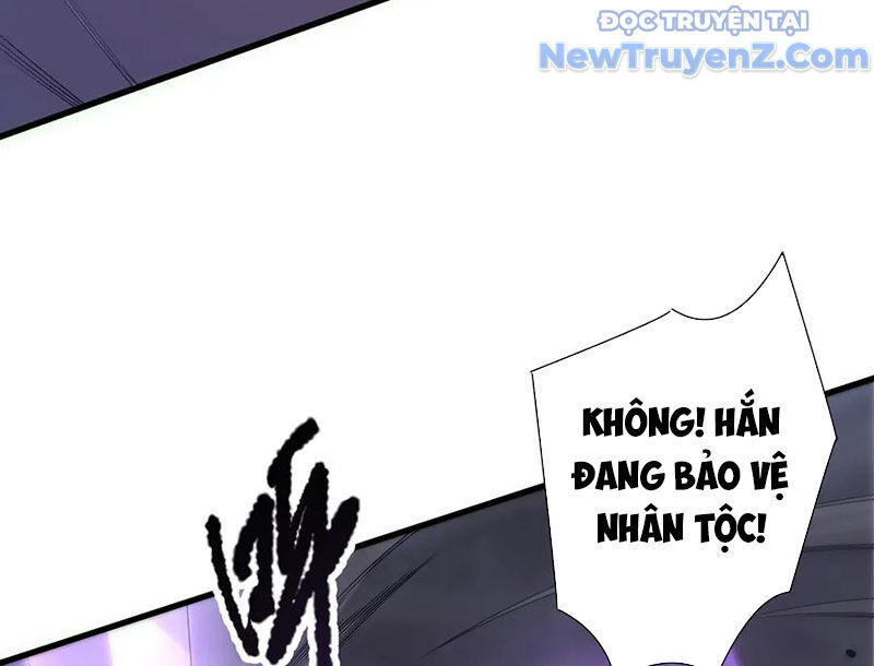 Thảm Họa Tử Linh Sư Chap 183 - Next Chap 184