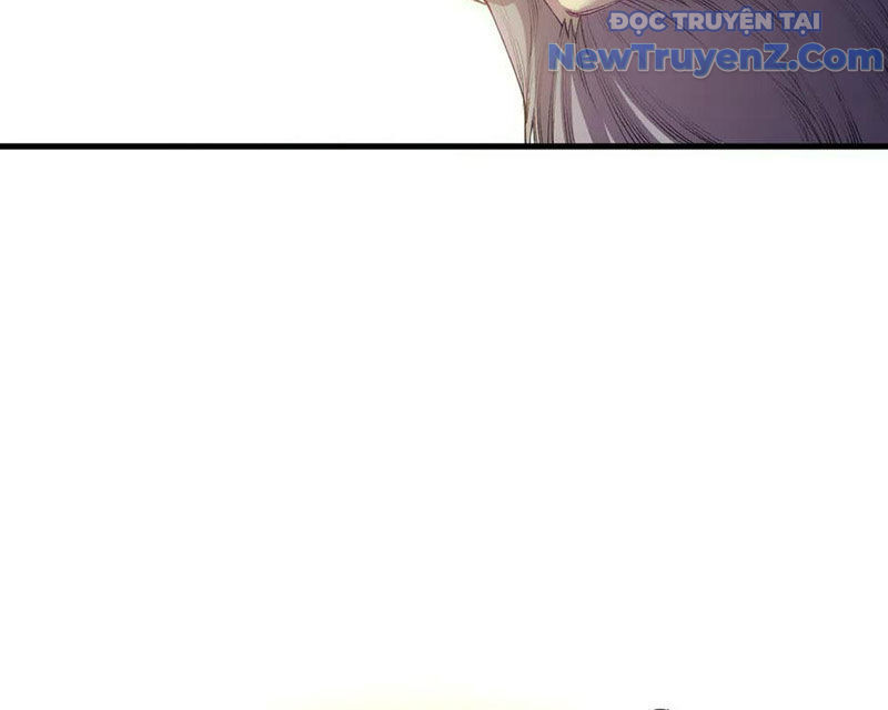 Thảm Họa Tử Linh Sư Chap 183 - Next Chap 184