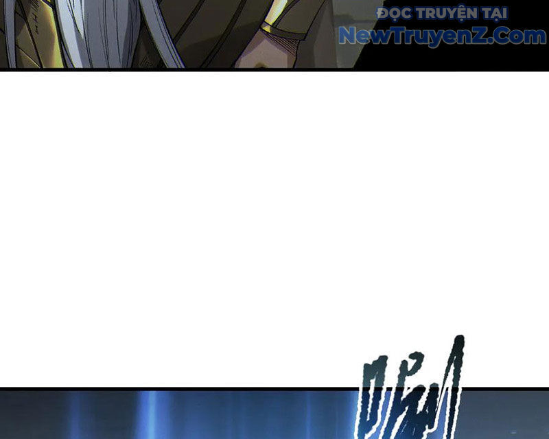 Thảm Họa Tử Linh Sư Chap 183 - Next Chap 184