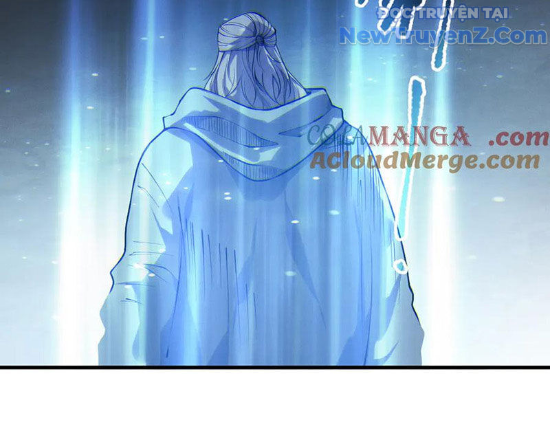 Thảm Họa Tử Linh Sư Chap 183 - Next Chap 184