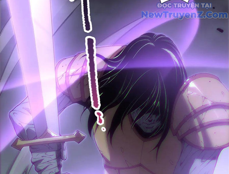 Thảm Họa Tử Linh Sư Chap 183 - Next Chap 184