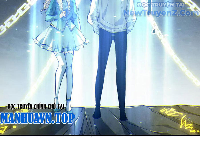 Thảm Họa Tử Linh Sư Chap 183 - Next Chap 184