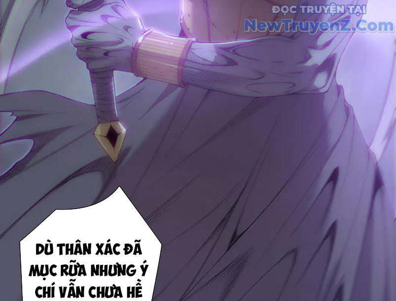 Thảm Họa Tử Linh Sư Chap 183 - Next Chap 184