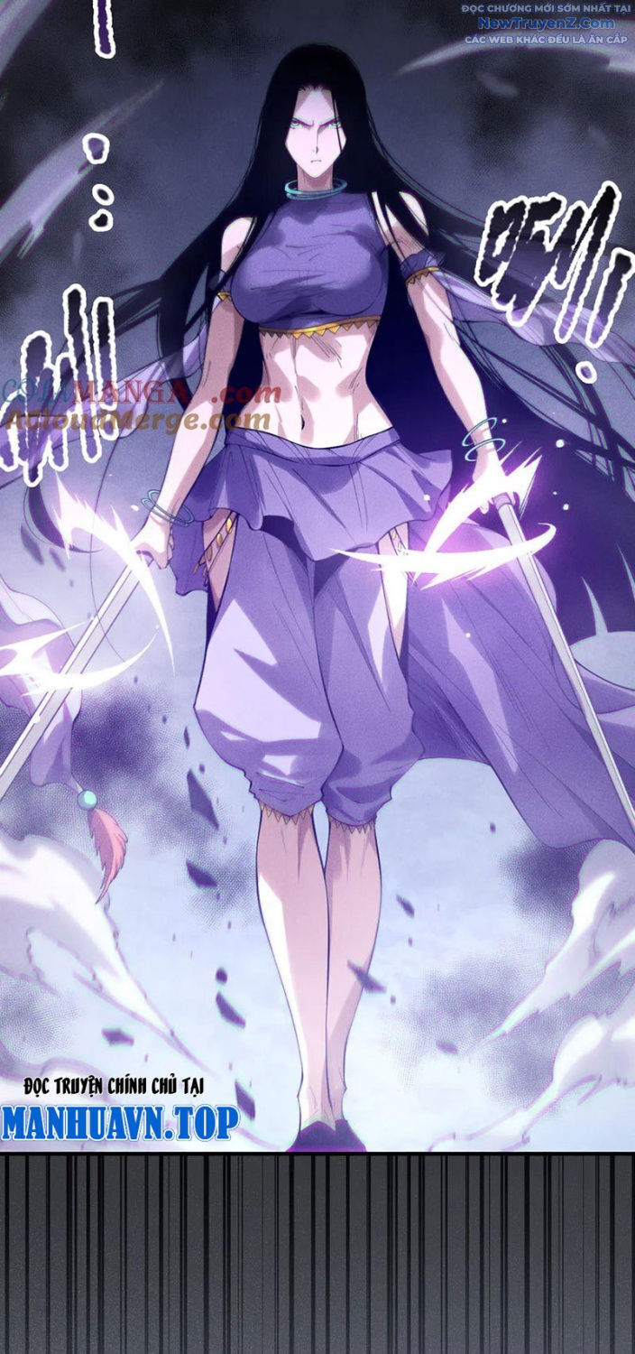 Thảm Họa Tử Linh Sư Chap 180 - Next Chap 181