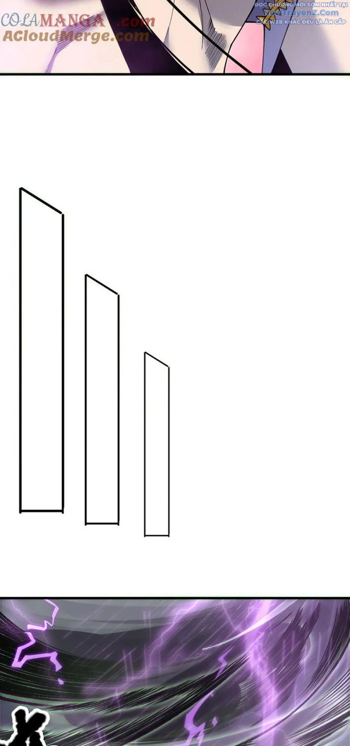 Thảm Họa Tử Linh Sư Chap 180 - Next Chap 181