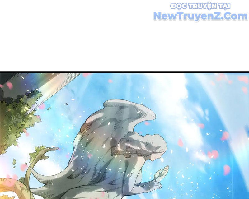 Thảm Họa Tử Linh Sư Chap 181 - Next Chap 182