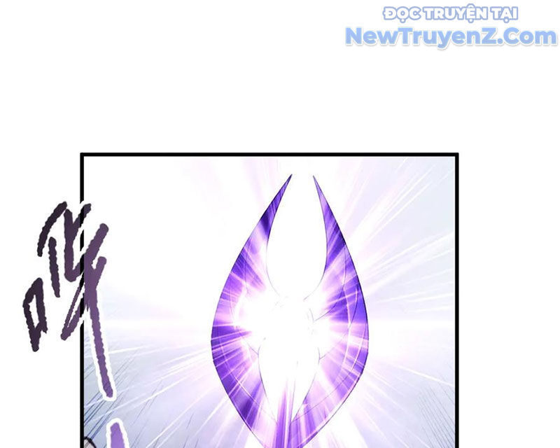 Thảm Họa Tử Linh Sư Chap 181 - Next Chap 182