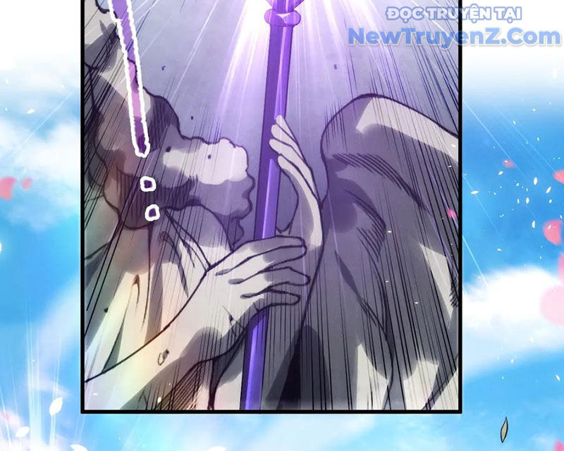 Thảm Họa Tử Linh Sư Chap 181 - Next Chap 182
