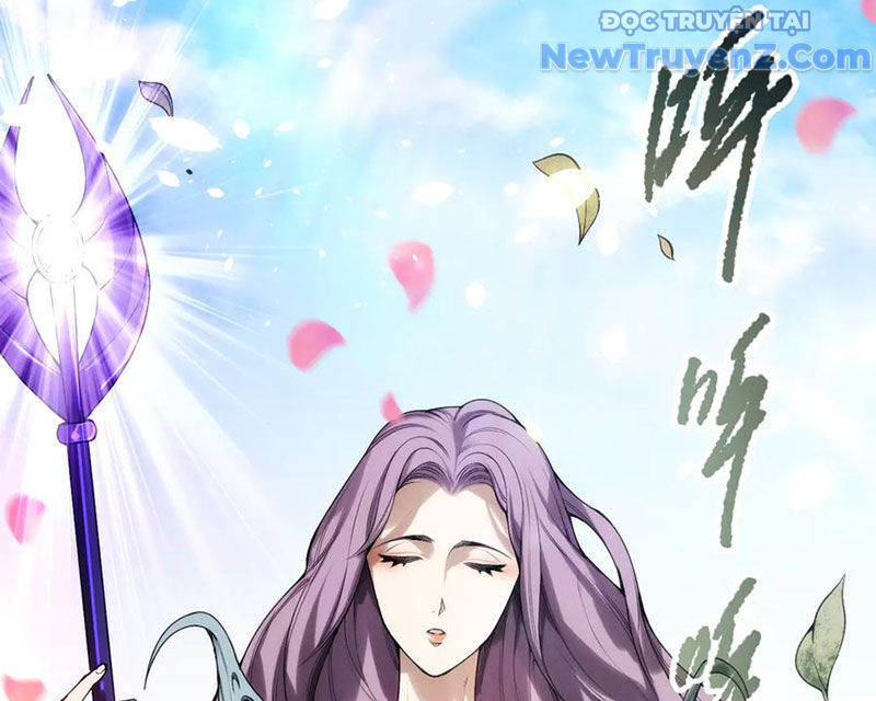 Thảm Họa Tử Linh Sư Chap 181 - Next Chap 182