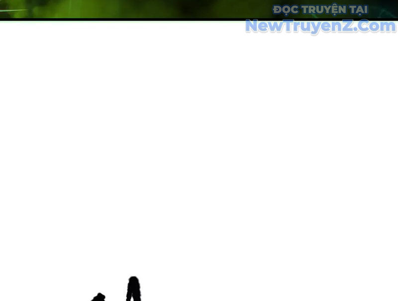 Thảm Họa Tử Linh Sư Chap 181 - Next Chap 182