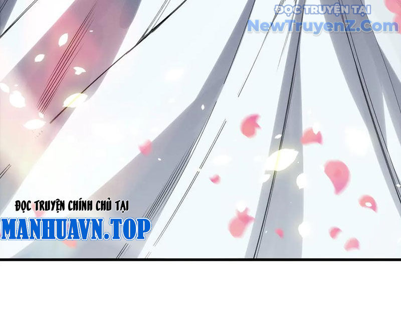 Thảm Họa Tử Linh Sư Chap 181 - Next Chap 182