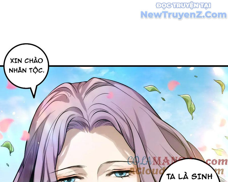 Thảm Họa Tử Linh Sư Chap 181 - Next Chap 182