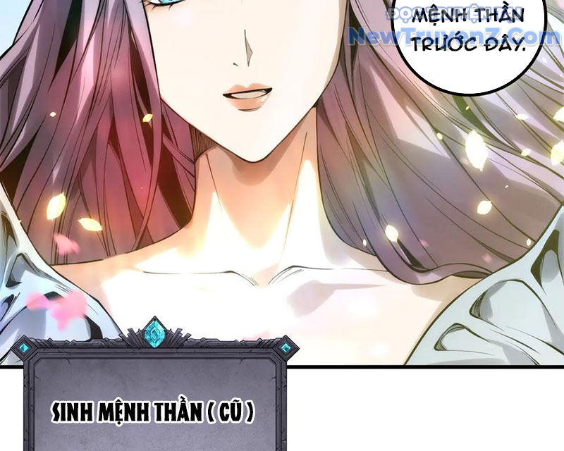 Thảm Họa Tử Linh Sư Chap 181 - Next Chap 182