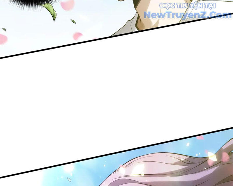 Thảm Họa Tử Linh Sư Chap 181 - Next Chap 182